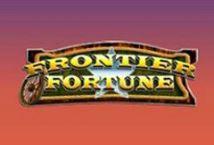 Frontier Fortune