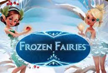 Frozen Fairies