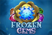 Frozen Gems