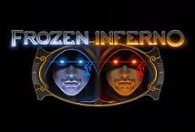 Frozen Inferno