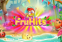 FruHits