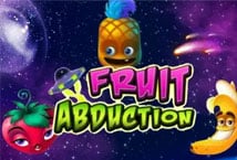 Fruit Abduction