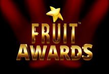 Fruit Awards