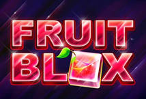 Fruit Blox