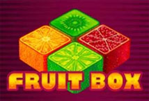 Fruit Box