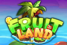 Fruit Land