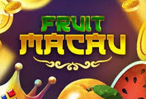 Fruit Macau