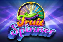 Fruit Spinner