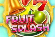 Fruit Splash