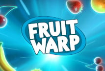 Fruit Warp