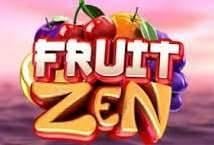 Fruit Zen