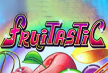 Fruitastic (Multislot)