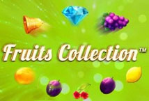 Fruits Collection