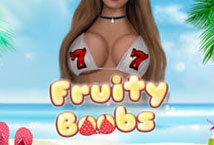 Fruity Boobs