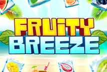 Fruity Breeze