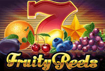 Fruity Reels