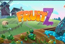 FruitZ