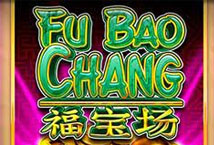 Fu Bao Chang