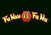 Fu Nan Fu Nu