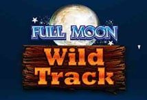 Full Moon Wild Track