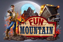 Fun Mountain