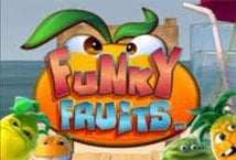 Funky Fruits