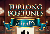 Furlong Fortunes Jumps