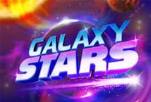 Galaxy Stars