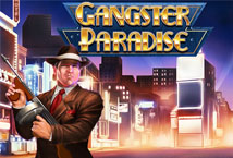 Gangster Paradise