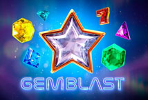 Gem Blast