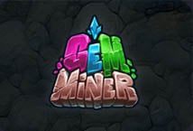 Gem Miner (Expanse Studios)