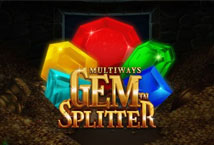 Gem Splitter