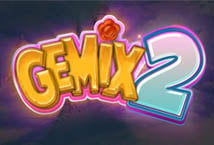 Gemix 2