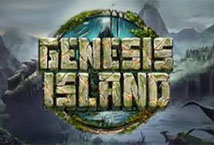 Genesis Island