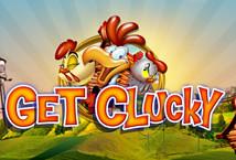 Get Clucky