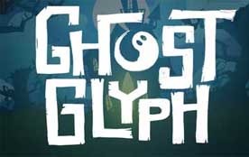 Ghost Glyph