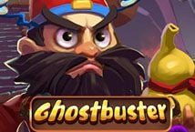 Ghostbuster (KA Gaming)