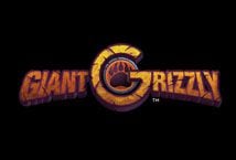 Giant Grizzly