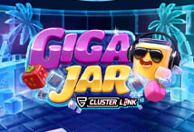 Giga Jar Cluster Link