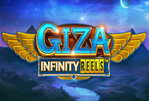 Giza Infinity Reels