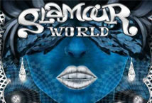 Glamour World (Multislot)