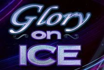 Glory on Ice