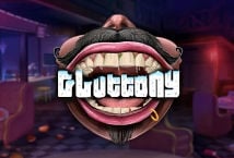 Gluttony