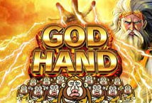 God Hand