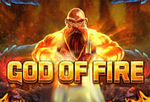 God of Fire