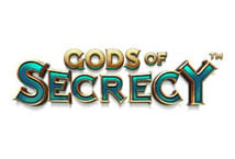 Gods of Secrecy