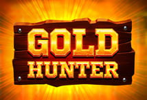 Gold Hunter