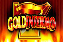 Gold Inferno