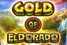 Gold of El Dorado