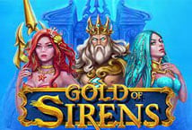 Gold of Sirens